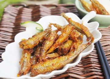 ca-duc-chien-mam