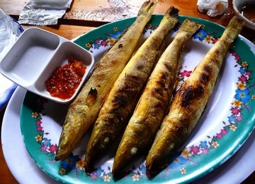 ca-duc-nuong-muoi-ot
