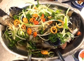 ca-mu-chung-tuong