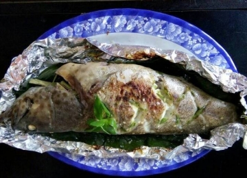 ca-mu-nuong-giay-bac
