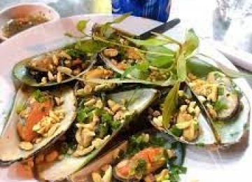 dom-nuong-mo-hanh