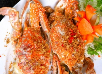 ghe-rang-muoi
