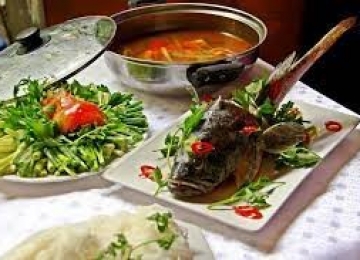 lau-ca-mu