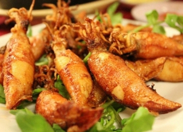 muc-trung-chien-nuoc-mam