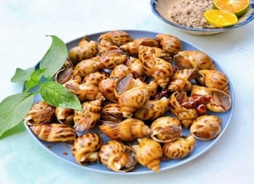 oc-huong-nuong-moi